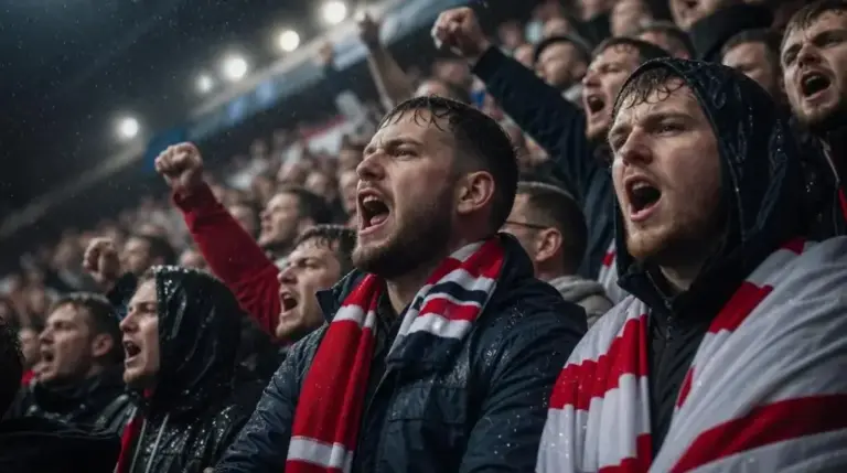 Rankingi Premier League