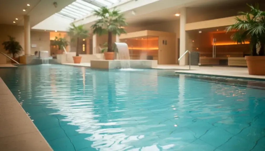 O której jest otwarty Aquapark we Wrocławiu?
