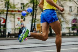 Jak regularny ruch poprawia kondycję twoich naczyń krwionośnych?