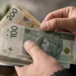5900 Brutto Ile To Netto?