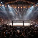 Ksw Ranking