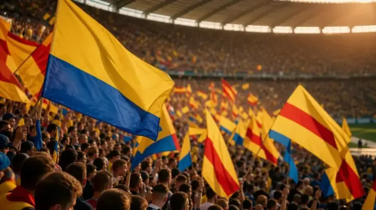 Rankingi Arka Gdynia - Jagiellonia Białystok