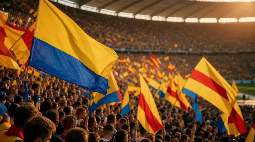 Rankingi Arka Gdynia - Jagiellonia Białystok