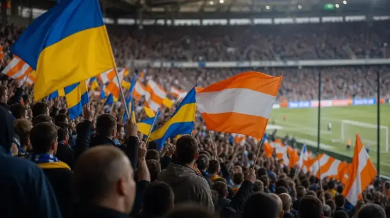 Rankingi Arka Gdynia - Zagłębie Lubin