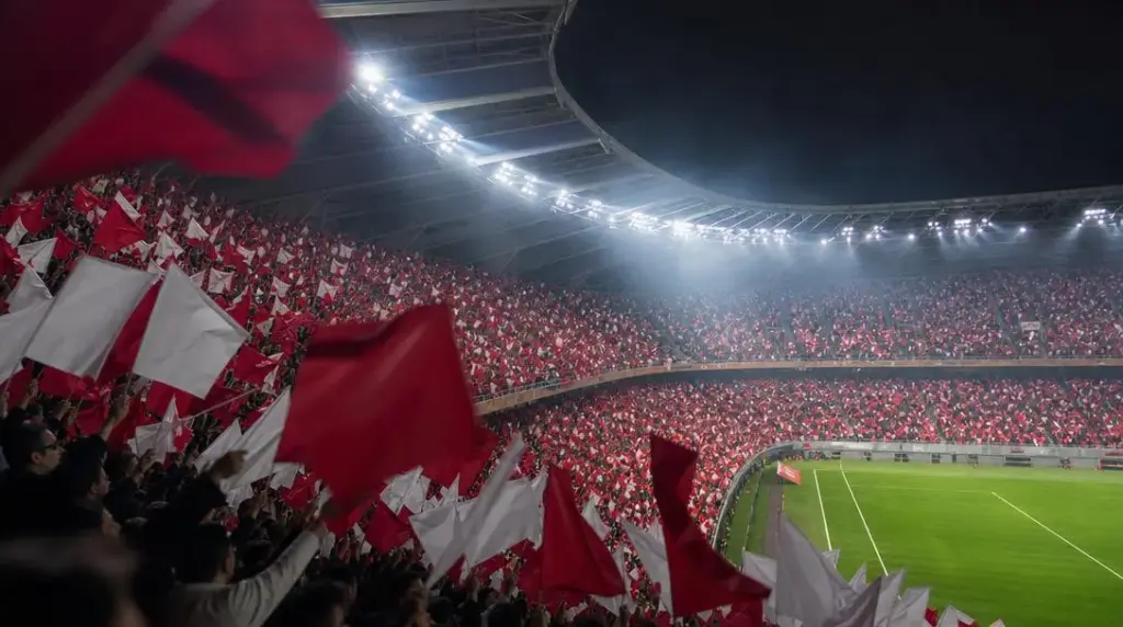 Rankingi Benfica - Real Madryt