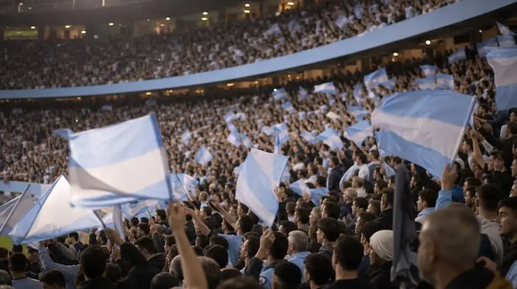Rankingi Celta Vigo