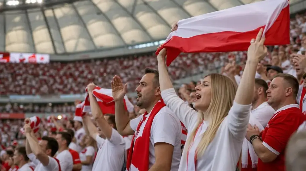Rankingi Cracovia - Arka Gdynia