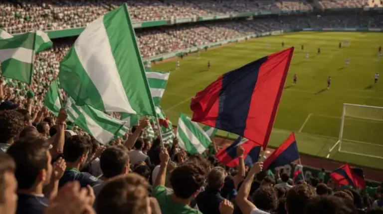 Rankingi Elche Cf - Fc Barcelona