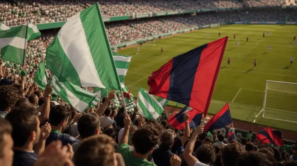 Rankingi Elche Cf - Fc Barcelona