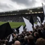 Rankingi Fulham