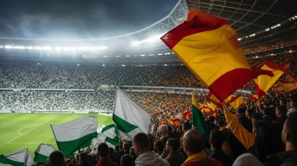 Rankingi Lechia Gdańsk - Jagiellonia Białystok