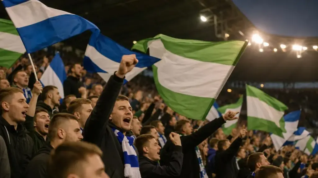 Rankingi Legia Warszawa – Wisła Płock