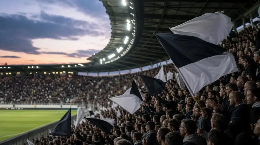 Rankingi Ligue 2