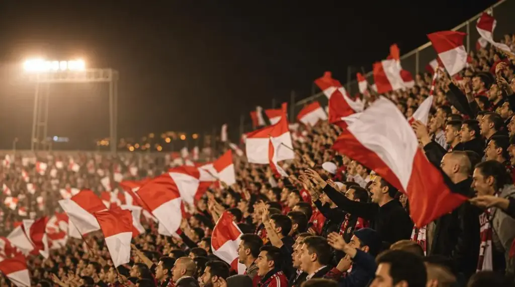Rankingi Osasuna – Real Madryt