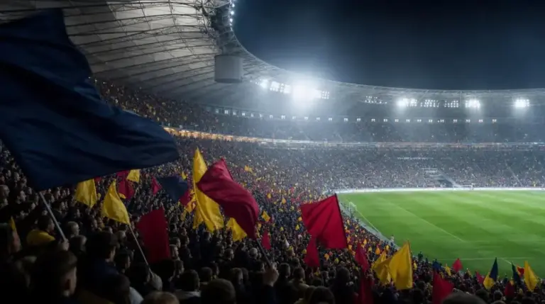 Rankingi Pogoń Szczecin - Korona Kielce
