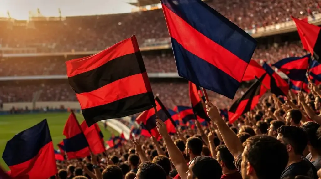 Rankingi Rcd Mallorca – Fc Barcelona