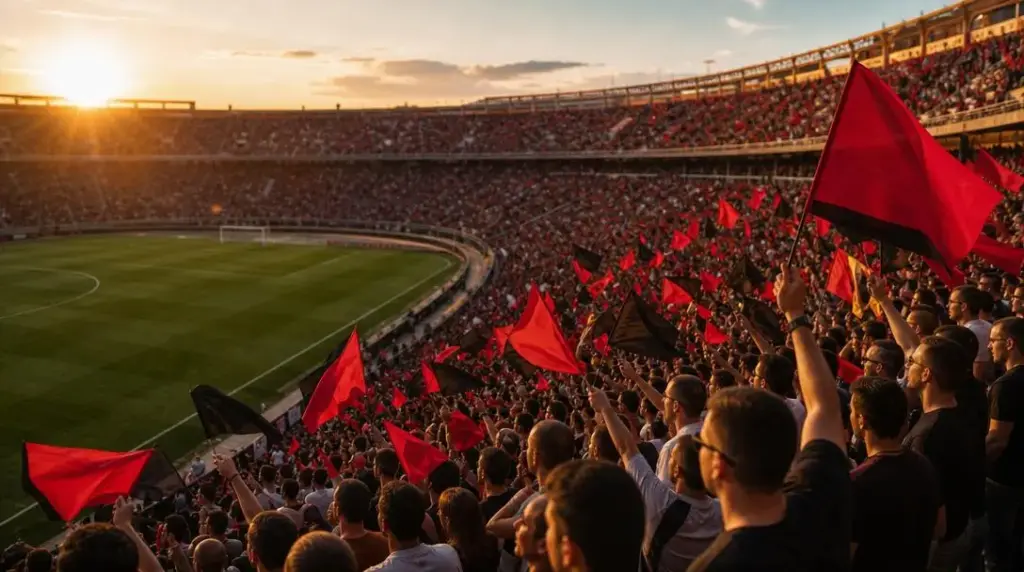 Rankingi Rcd Mallorca(1)