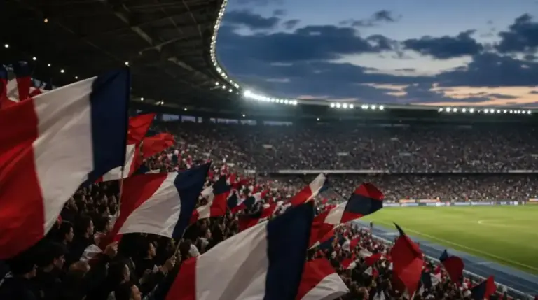 Rankingi Slavia Praga - Fc Barcelona