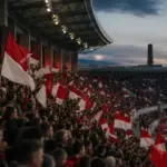 Rankingi Union Berlin