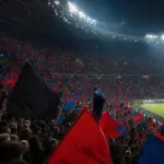 Składy_ A.C. Milan - Napoli
