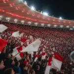 Składy_ Bayern Monachium - Real Madryt(1)