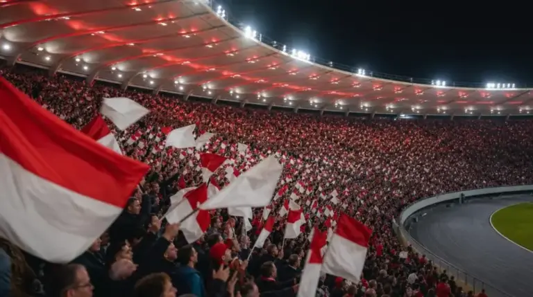 Składy_ Bayern Monachium - Real Madryt(1)