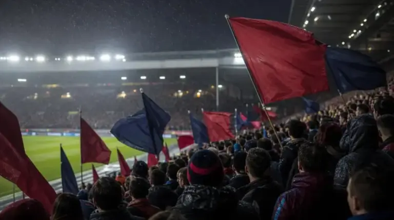 Składy_ Man Utd - West Ham