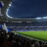 Składy_ Real Madryt - Al-Hilal