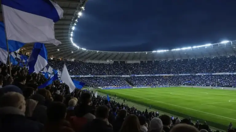 Składy_ Real Madryt - Al-Hilal