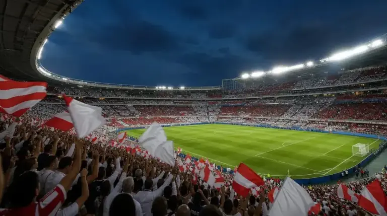 Składy_ Real Madryt - Atlético Madryt (1)