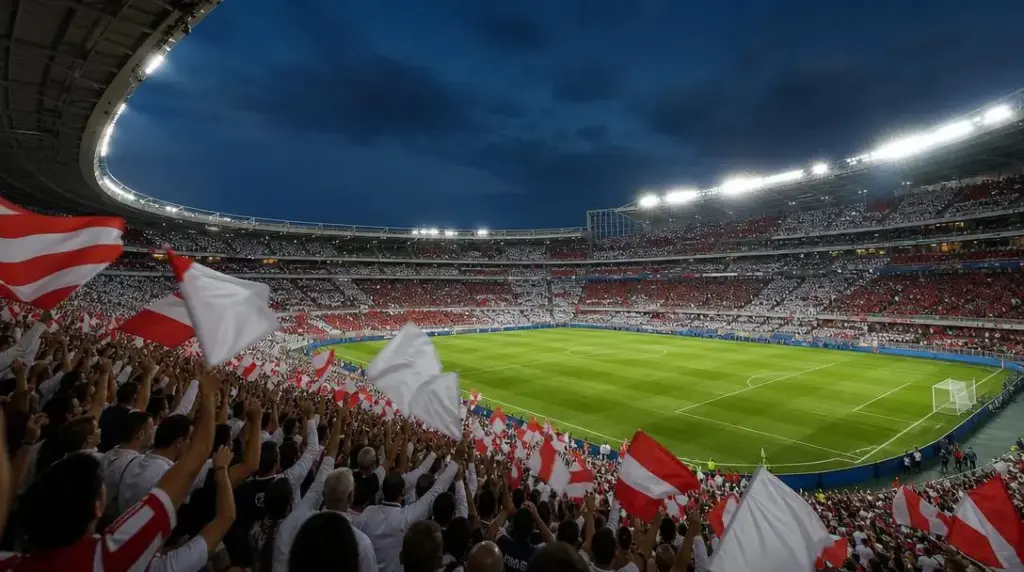 Składy_ Real Madryt - Atlético Madryt (1)