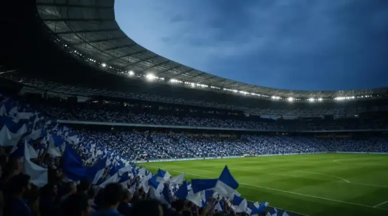 Składy_ Real Sociedad - Real Madryt