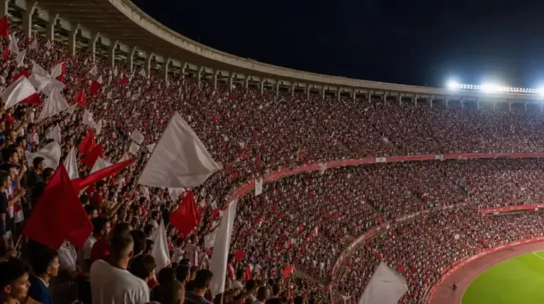 Składy_ Sevilla Fc - Real Madryt
