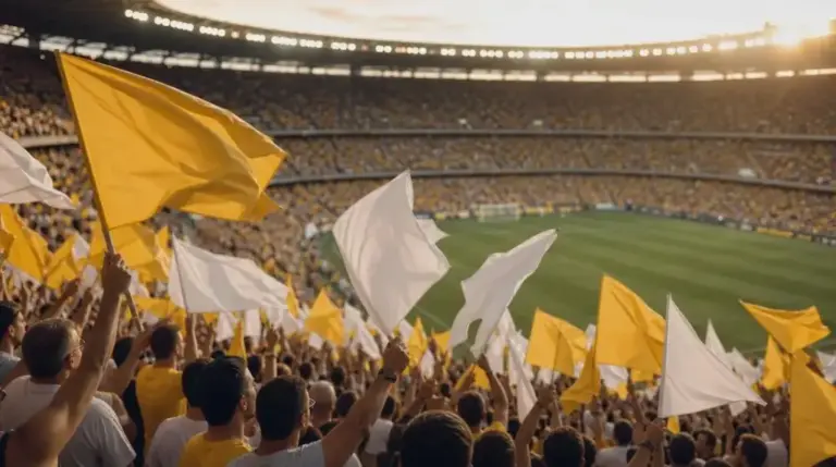 Składy_ Villarreal - Real Madryt