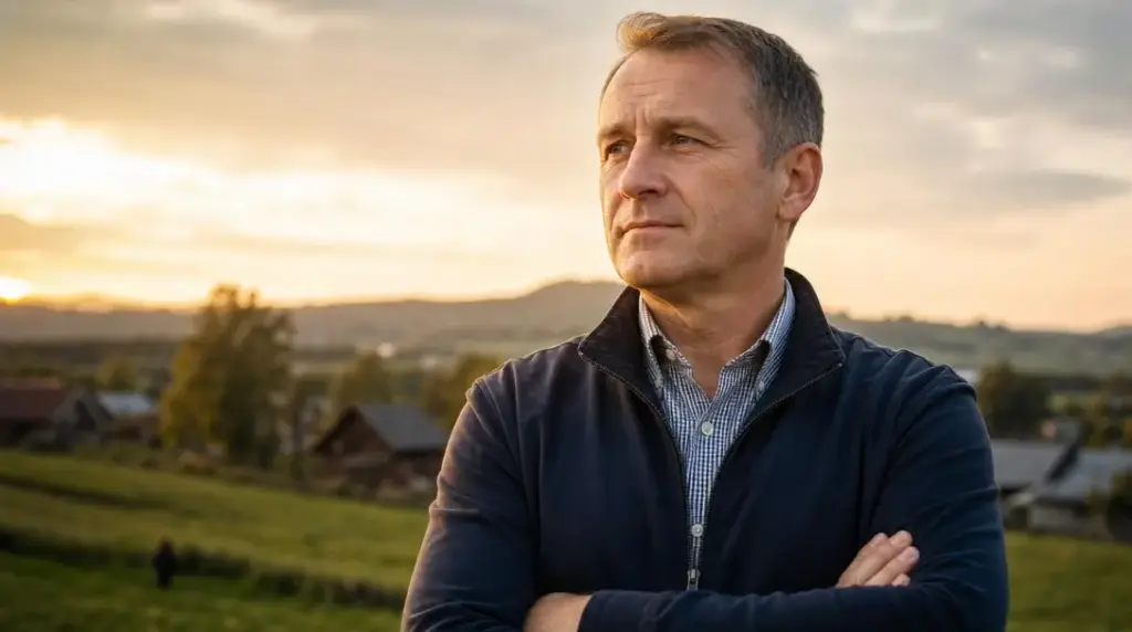 Ile zarabia sołtys?