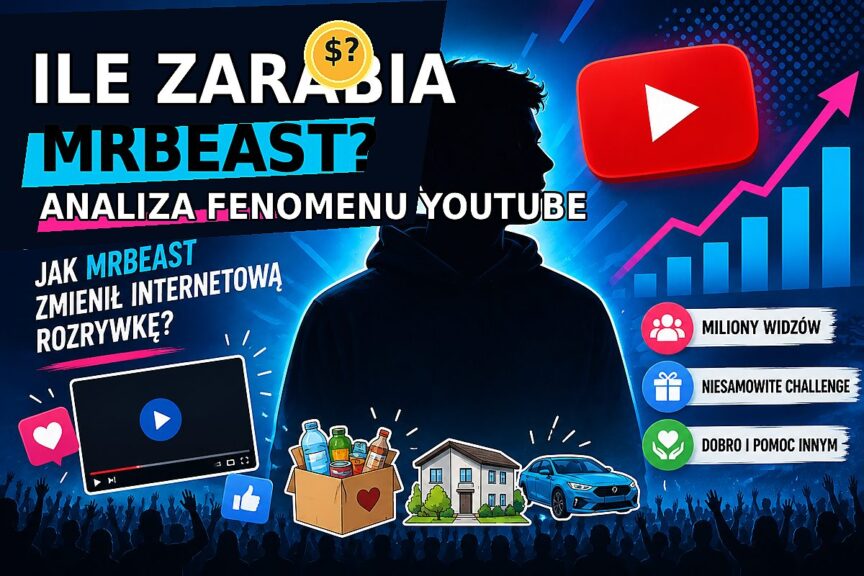 ile_zarabia_mrbeast