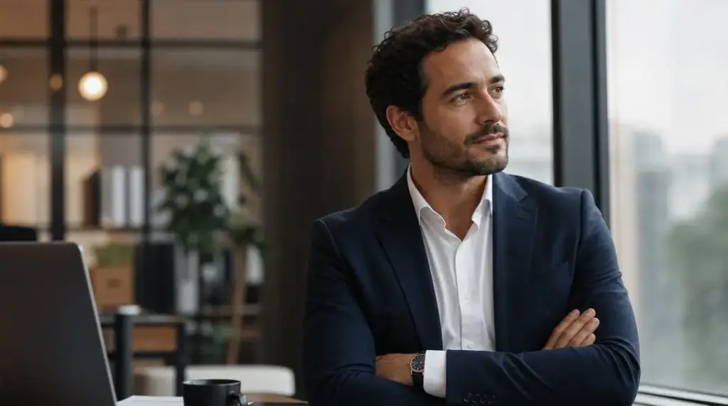 Ile zarabia Key Account Manager w Polsce?