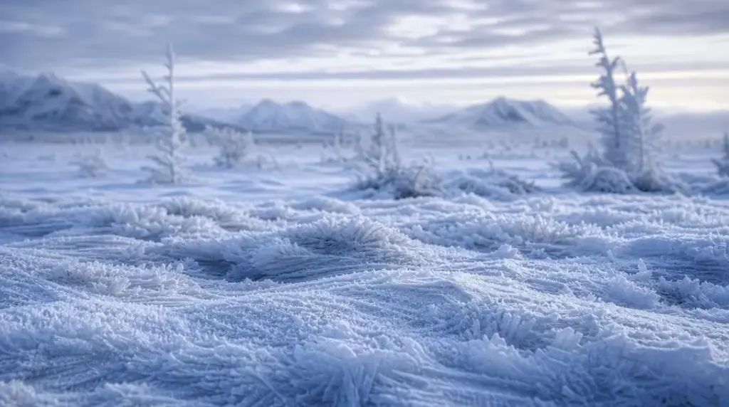 Ile stopni Celsjusza to minus 40 stopni Fahrenheita?