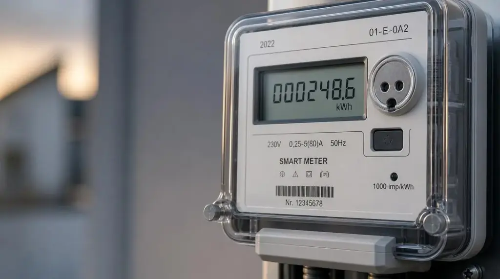Mwh ile to kwh?