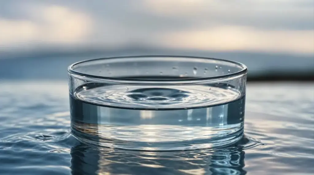 Wzór Na Ciśnienie Hydrostatyczne
