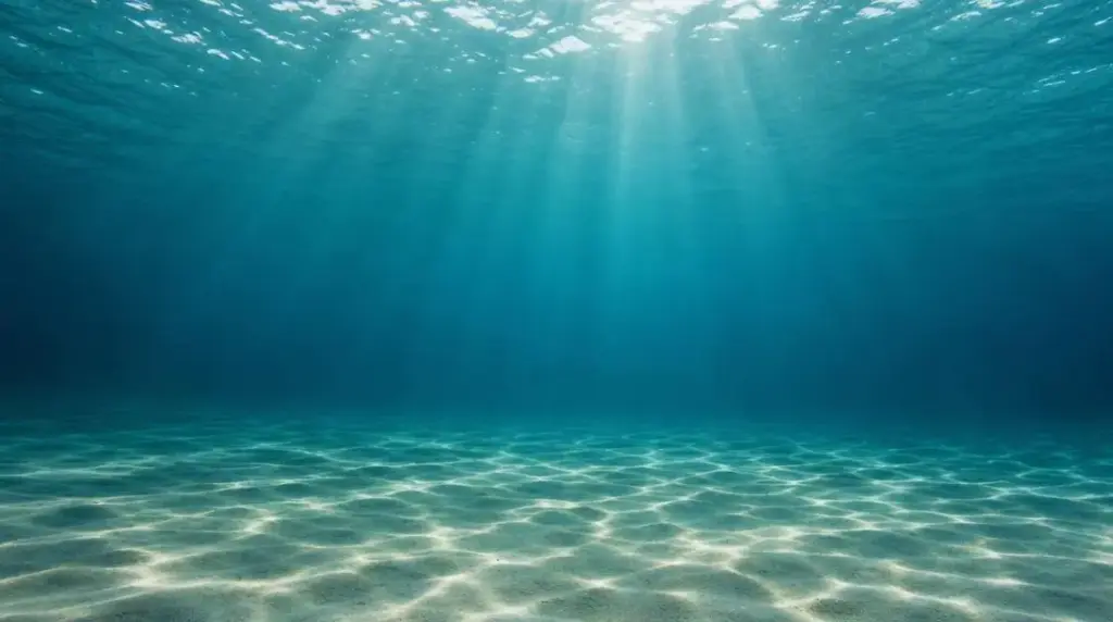 Co to jest ciśnienie hydrostatyczne?