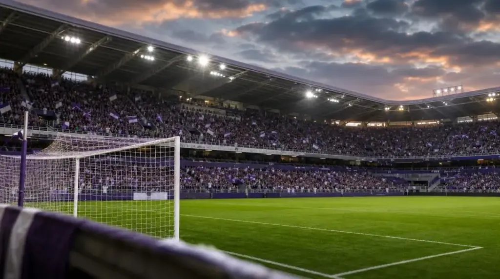 Rankingi Anderlecht(3)