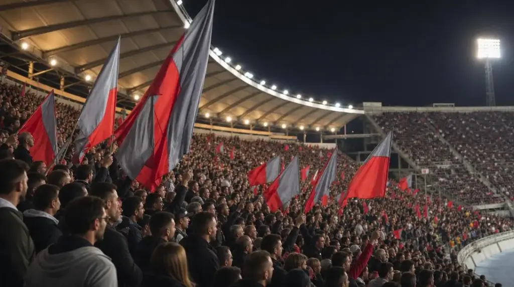 Rankingi Cremonese