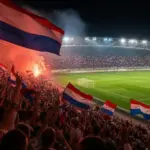 Rankingi Hajduk Split