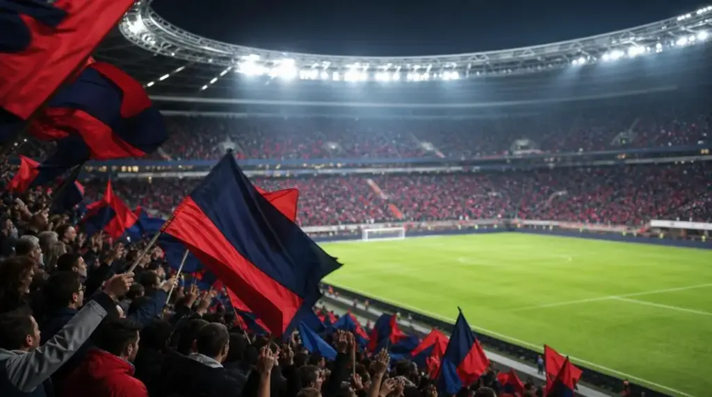 Rankingi Lille Osc