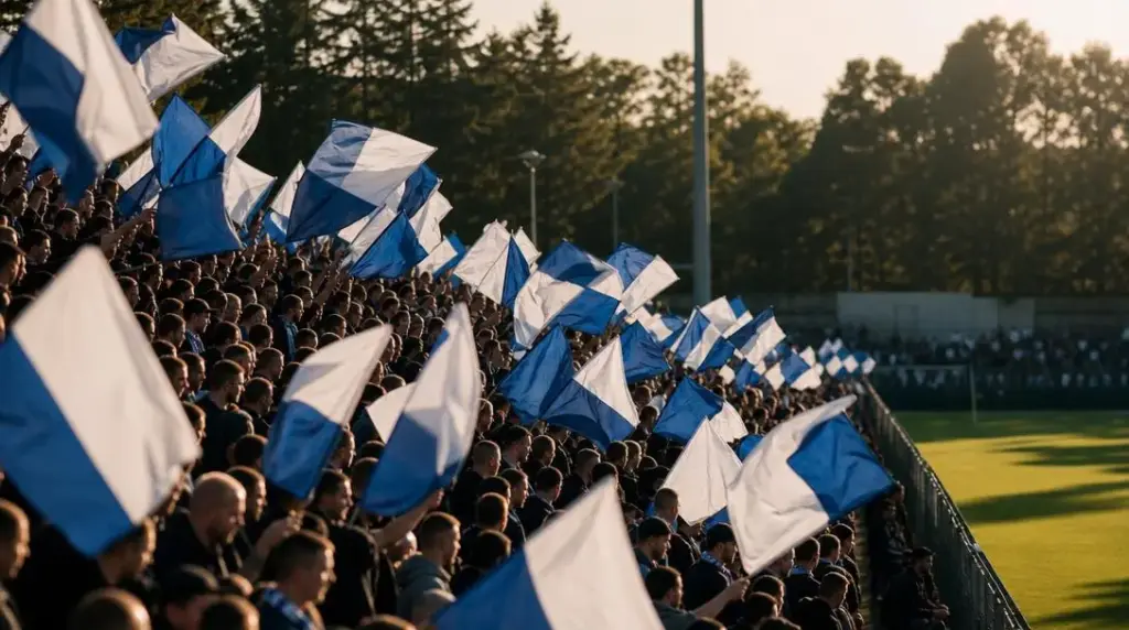 Rankingi Stomil Olsztyn