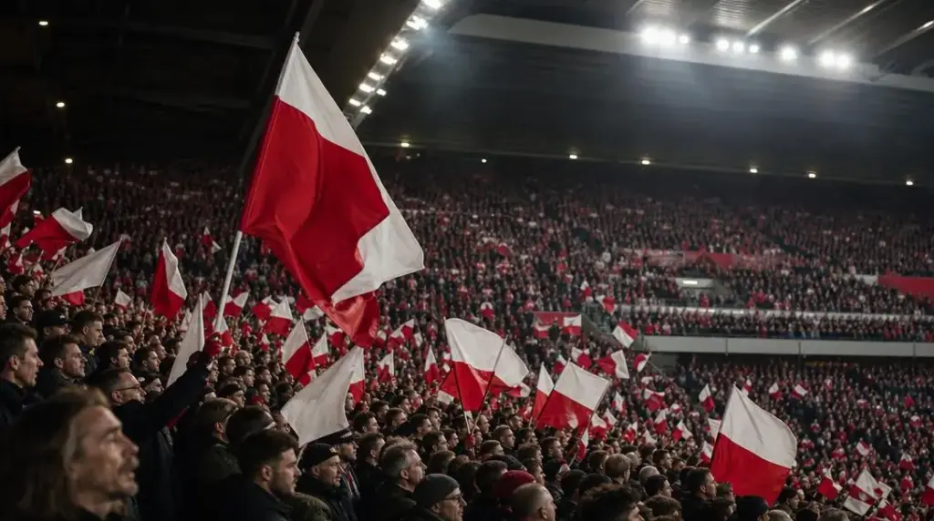 Rankingi Sunderland A.F.C