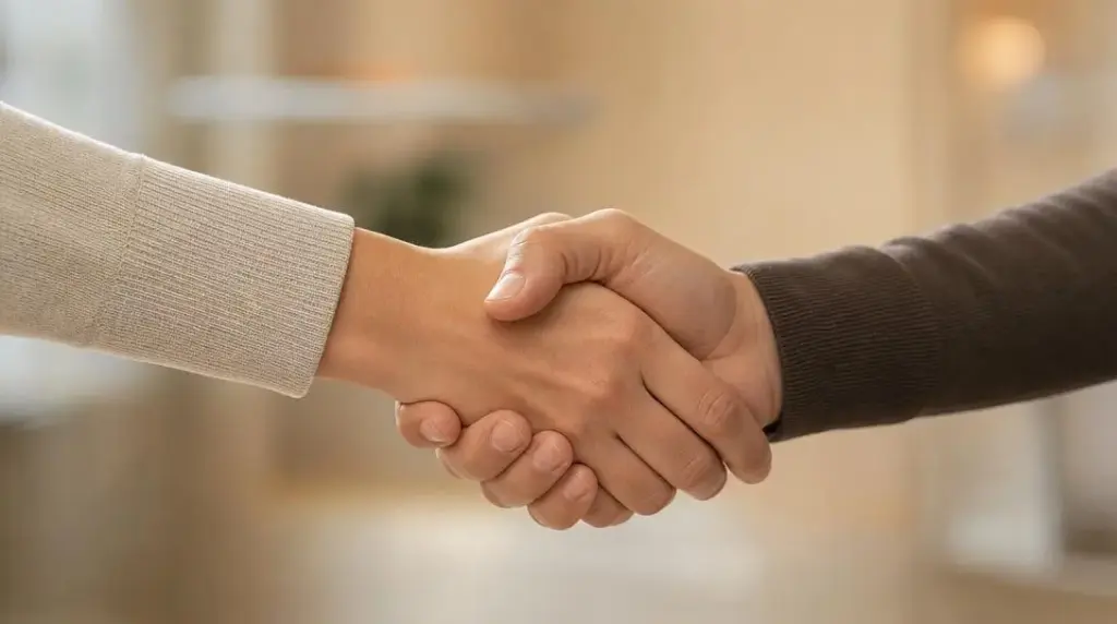Jakie są uniwersalne odpowiedzi na życzenie miłego dnia?
