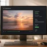 Gif Compressor