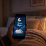 Good Night Gif